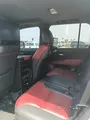 Toyota Land Cruiser VXR Twin Turbo 2022